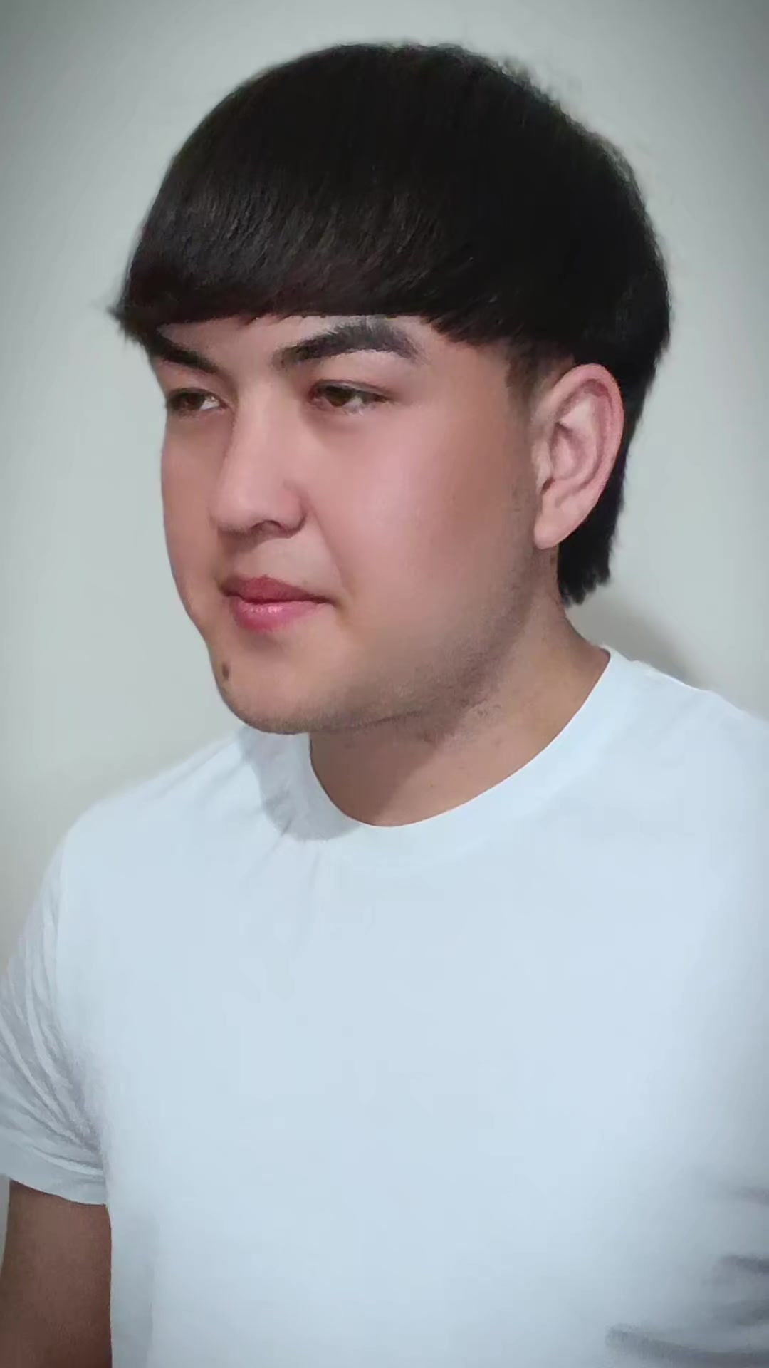 @🇹🇲М.и.Р.о.Ш🇹🇲