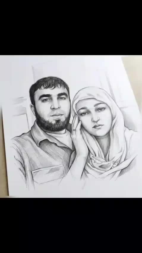 @саидчон
