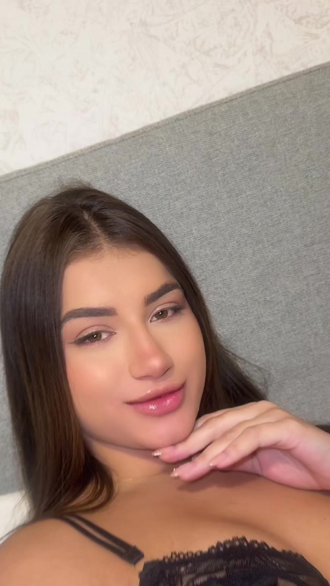 @kalynsilva