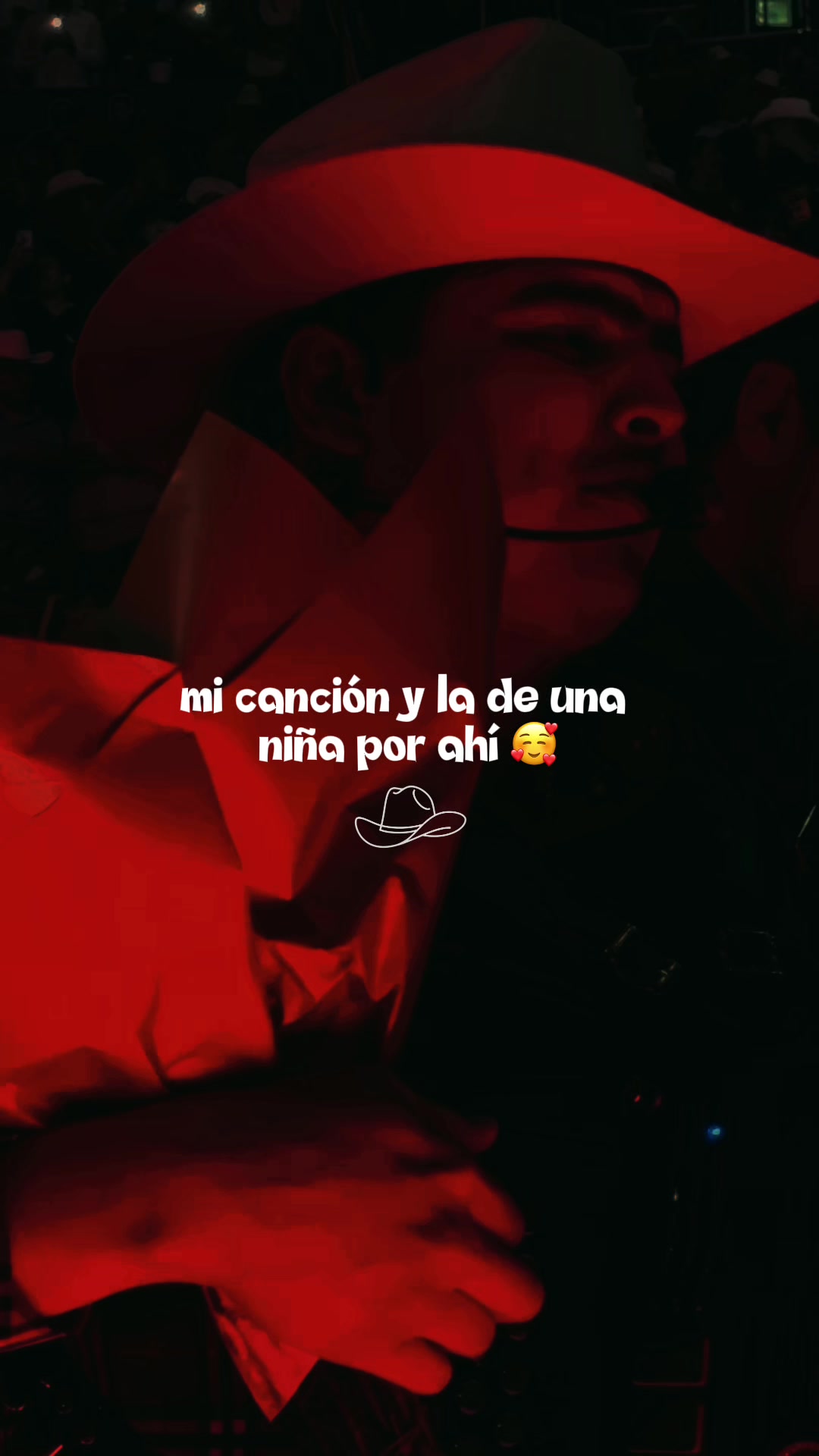 @FM_Music