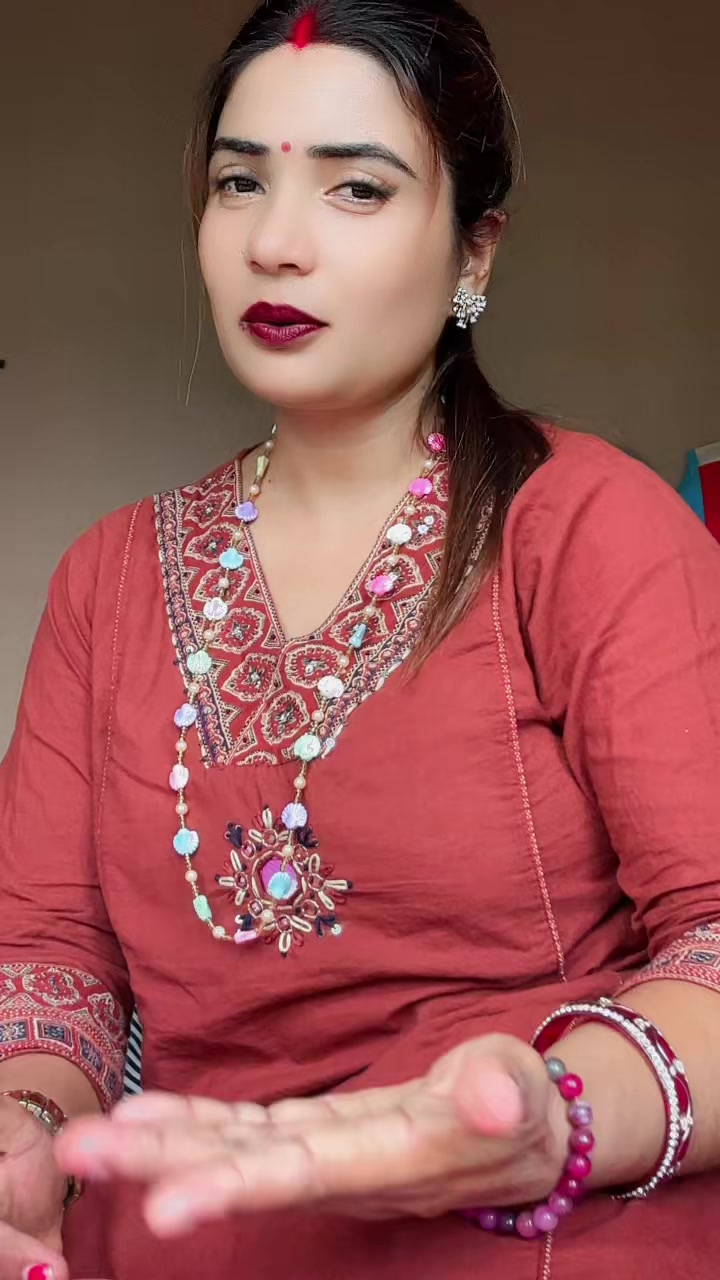 @Sita Poudel