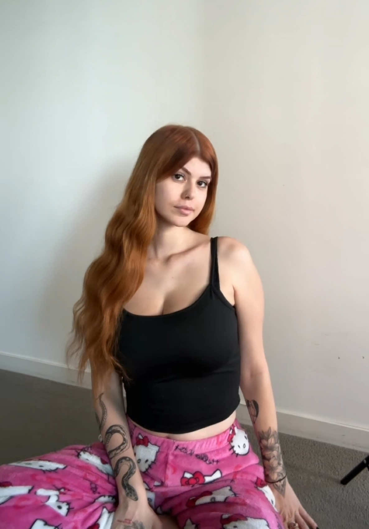 @aishaddams