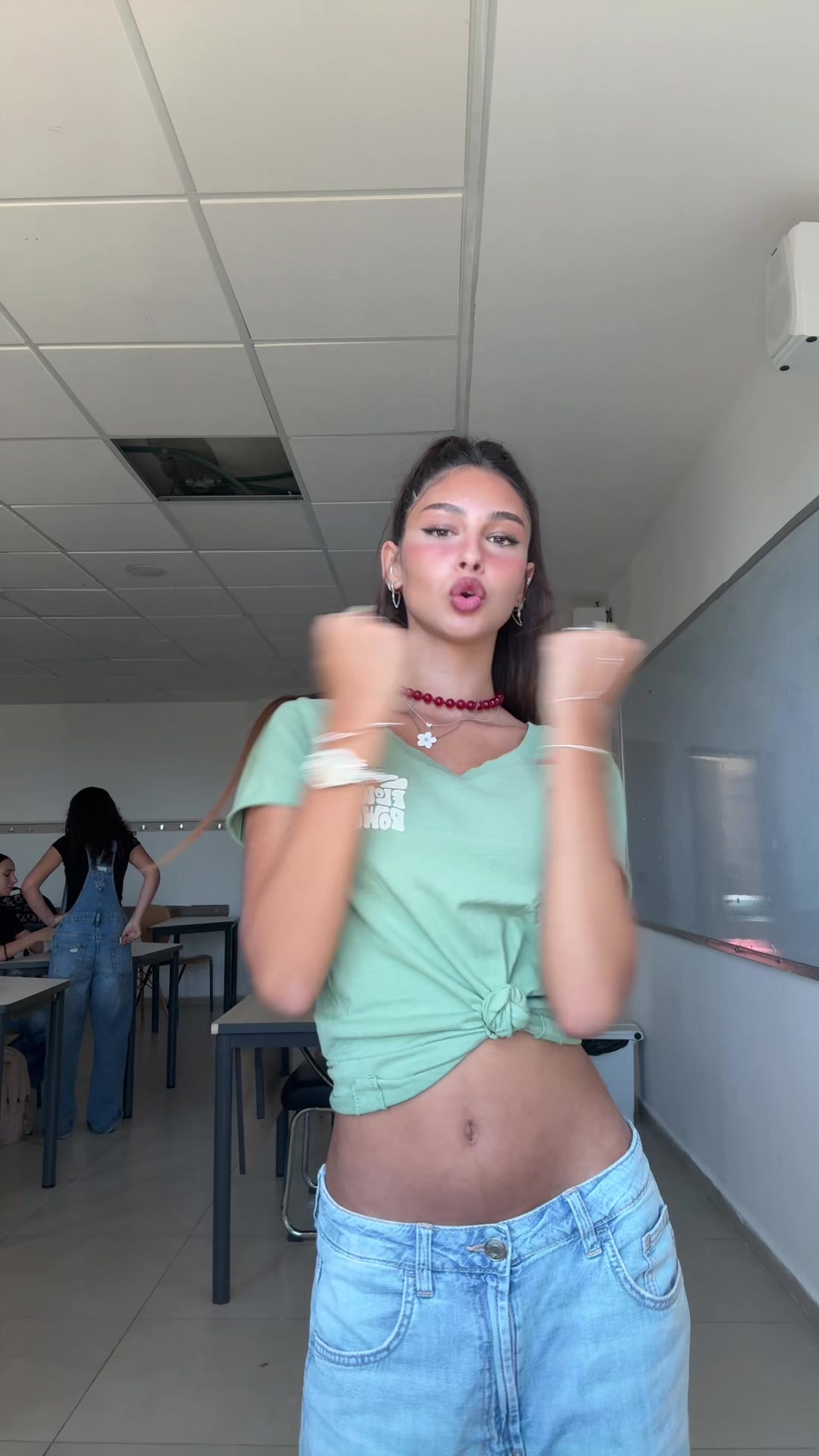 @טליוש❤️🔥