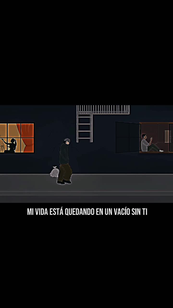 @DALOS