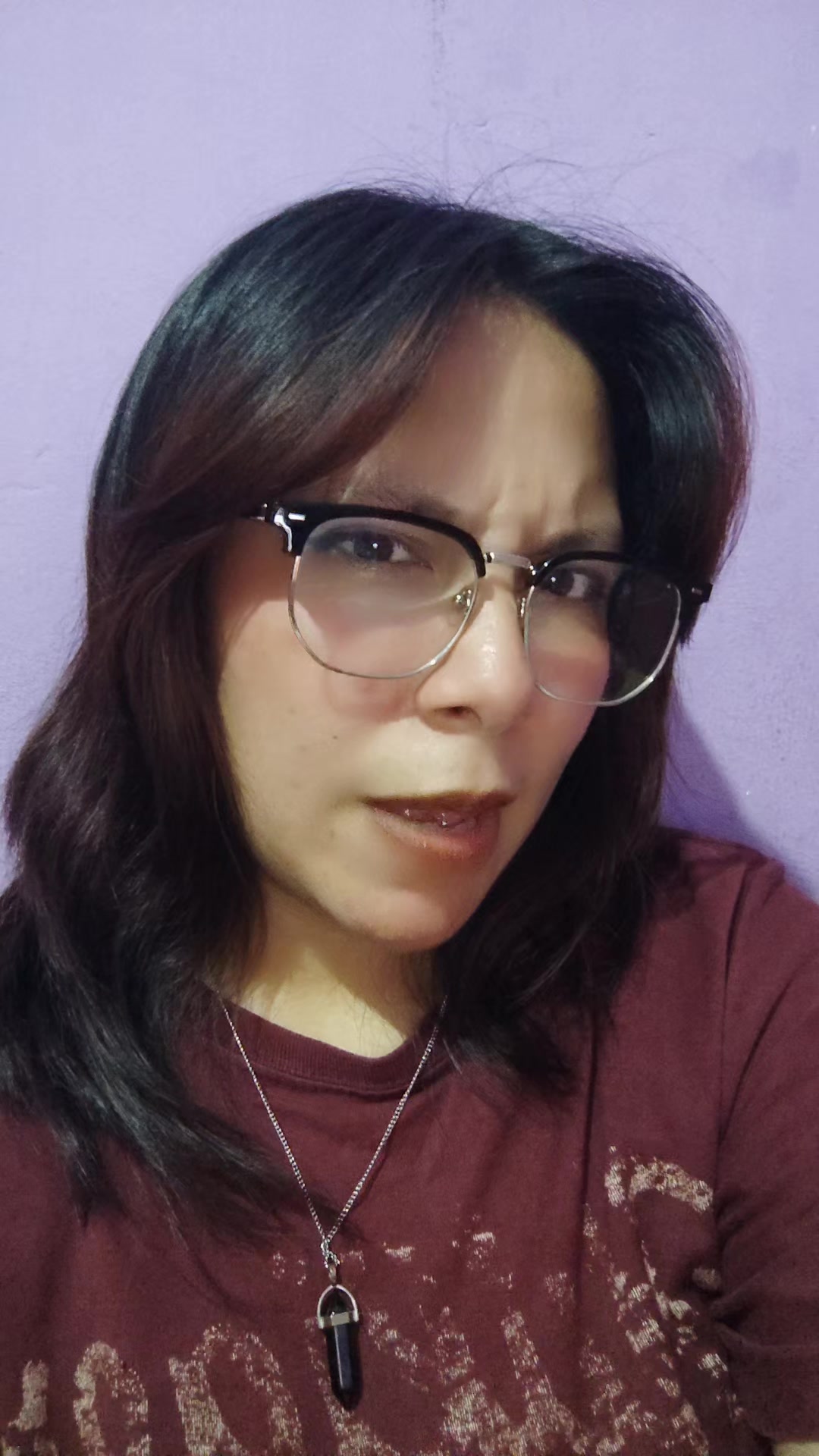 @Andrea Diaz