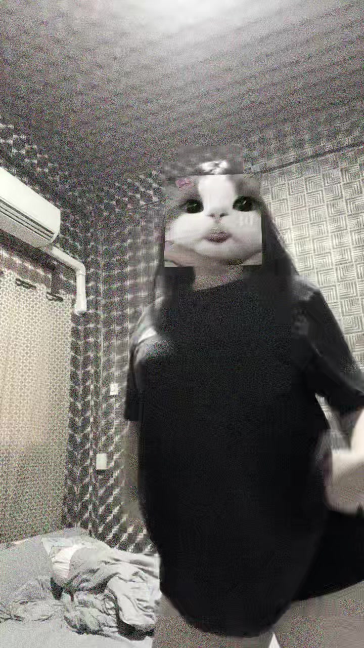 @BamMy🍬