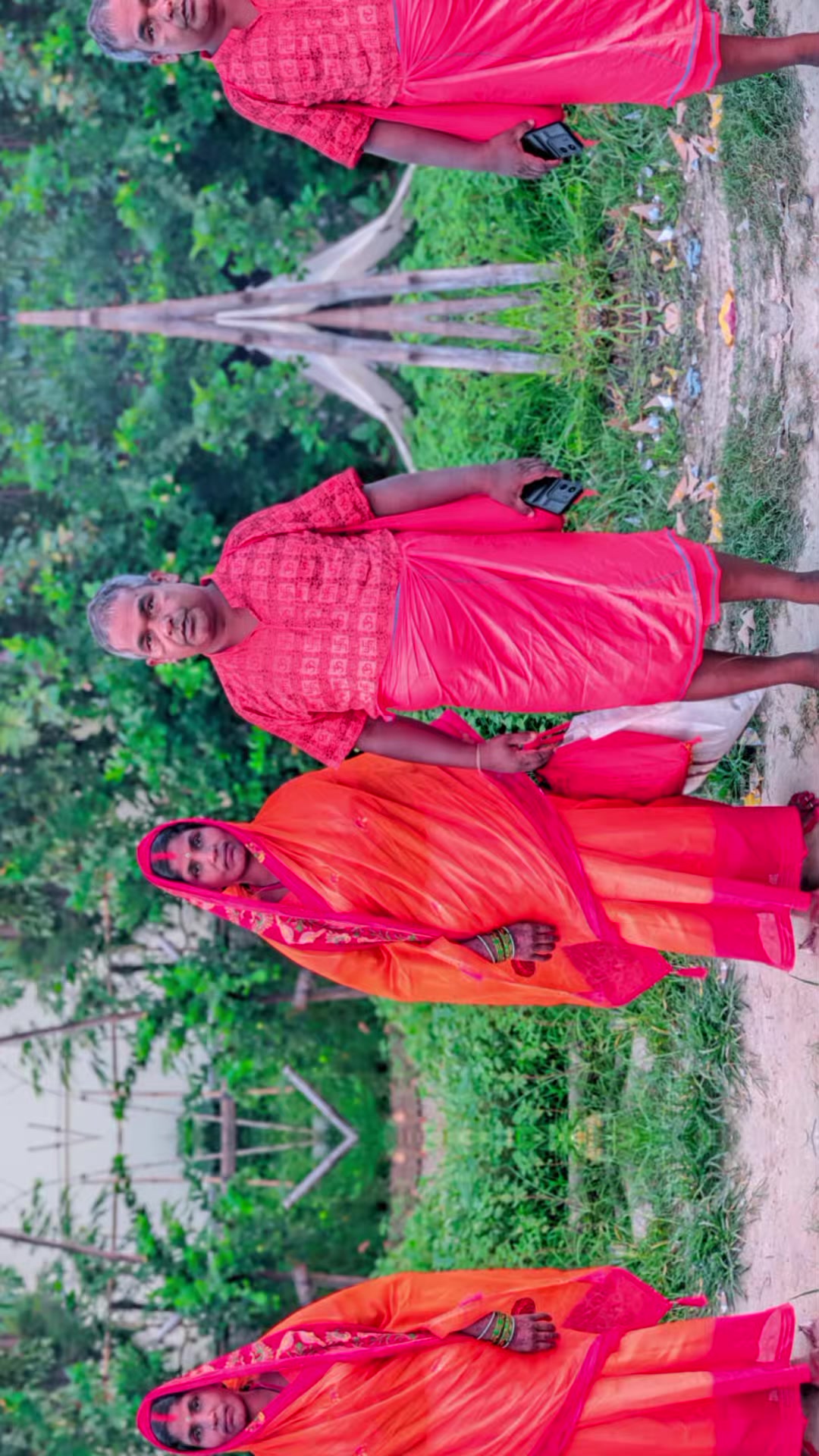 @Niraj😘kushwaha❣️