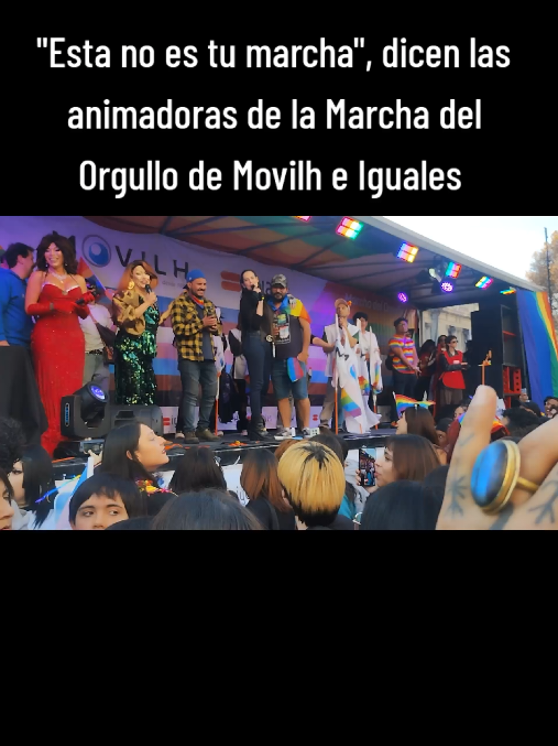 @Víctor Hugo Robles