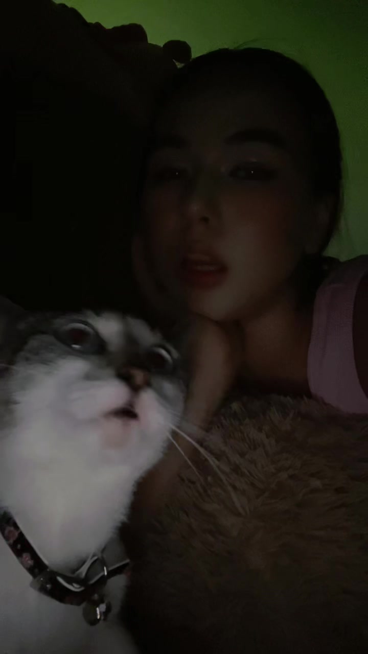 @yana𝜗𝜚