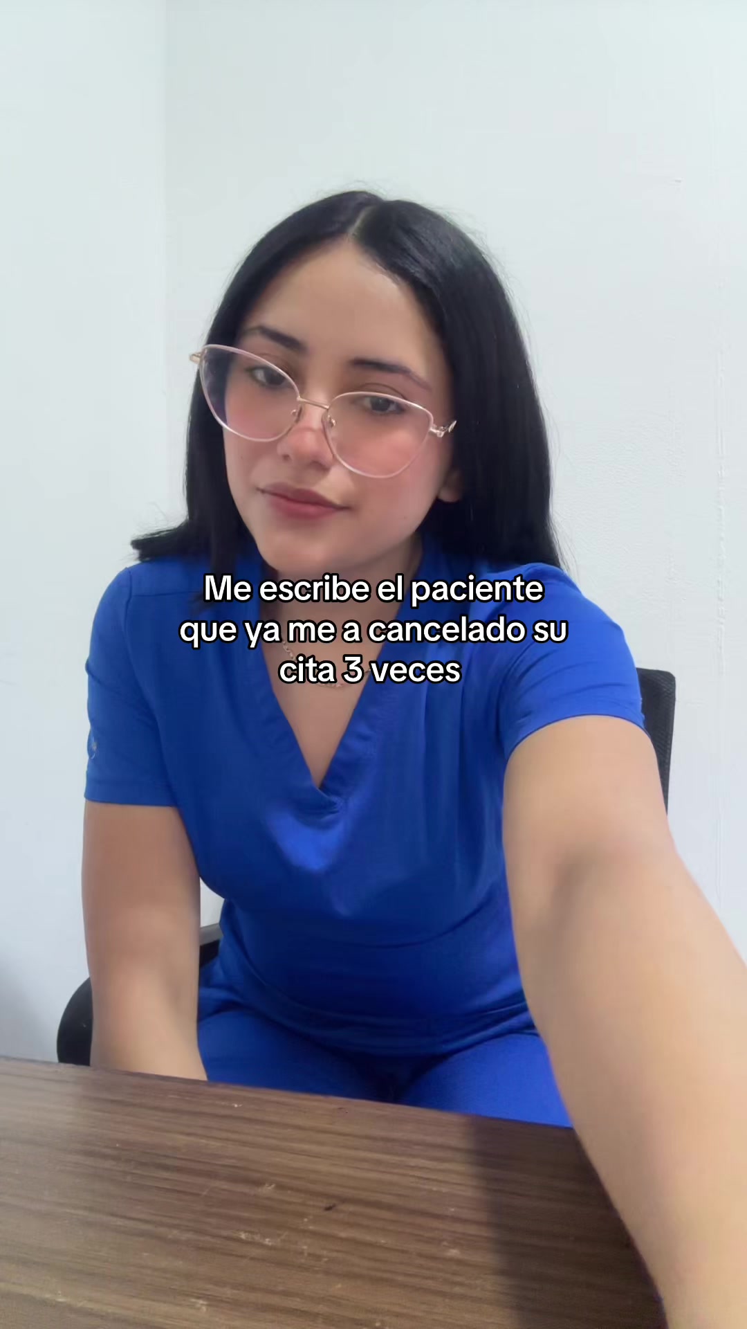 @Dra Esmeralda Rizo