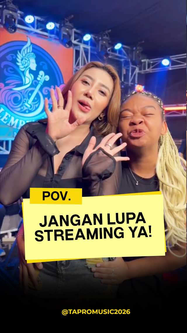 @TA PRO MUSIK OFFICIAL