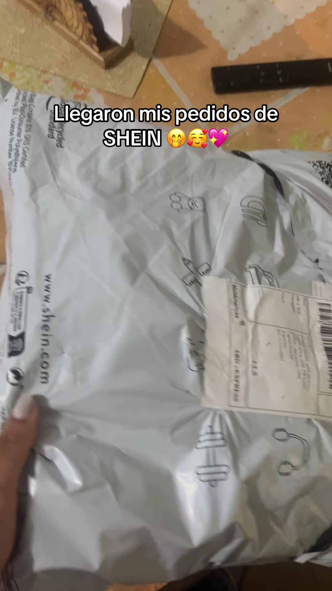 @andian100