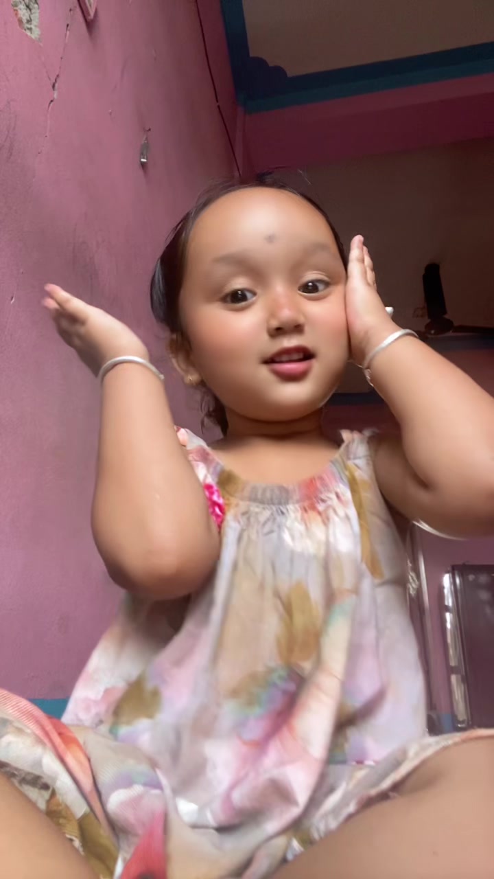 @kanxi