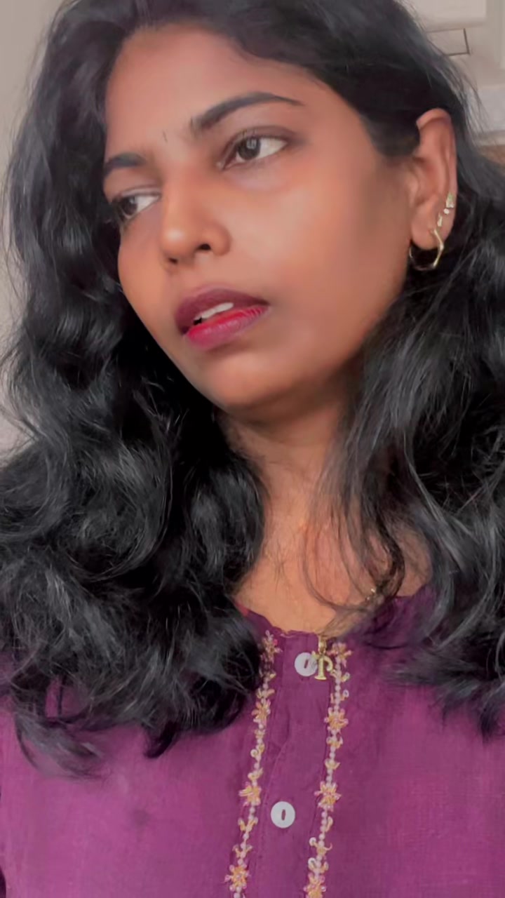@Kanamma91