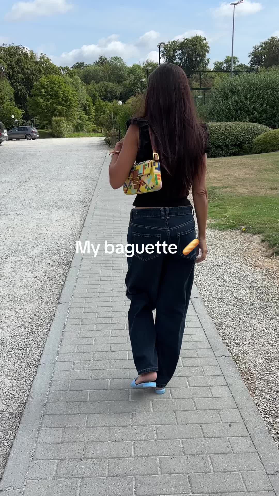 @Doina_copps