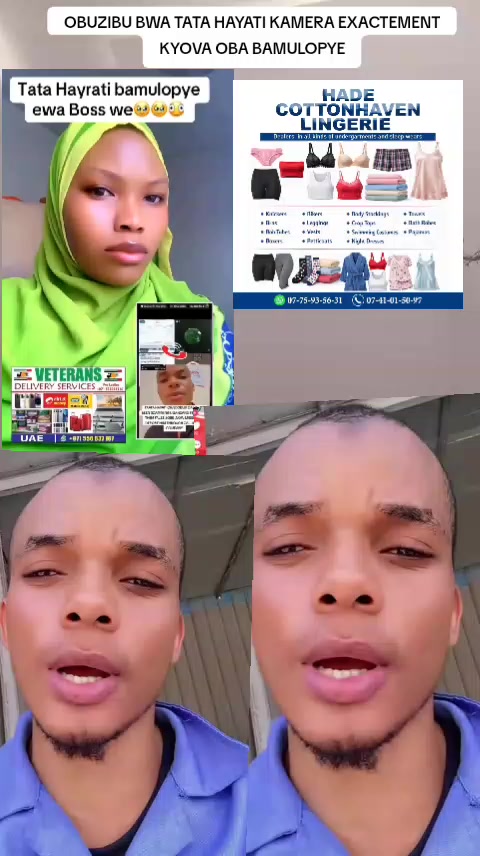 @Connie_Nabz2020