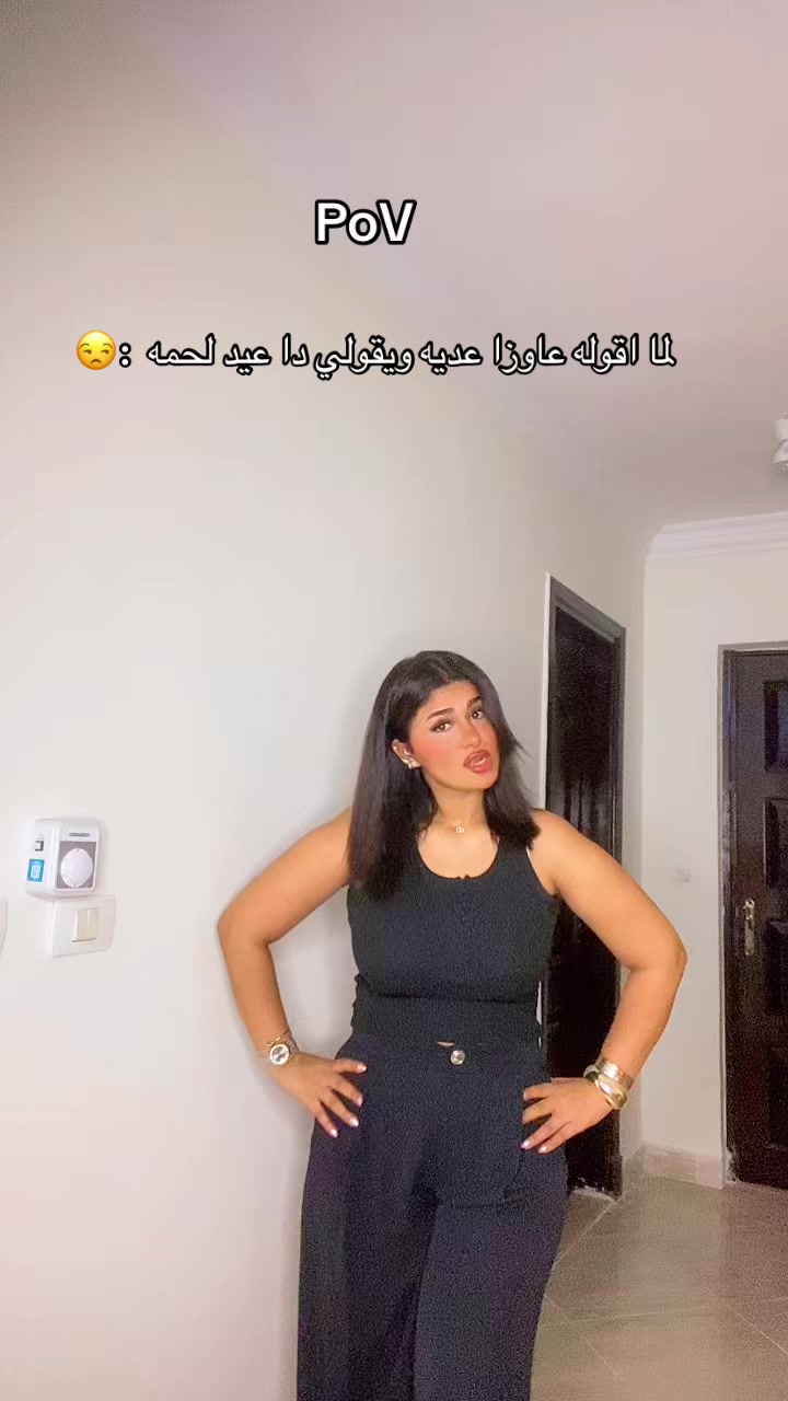 @Miraa🐈