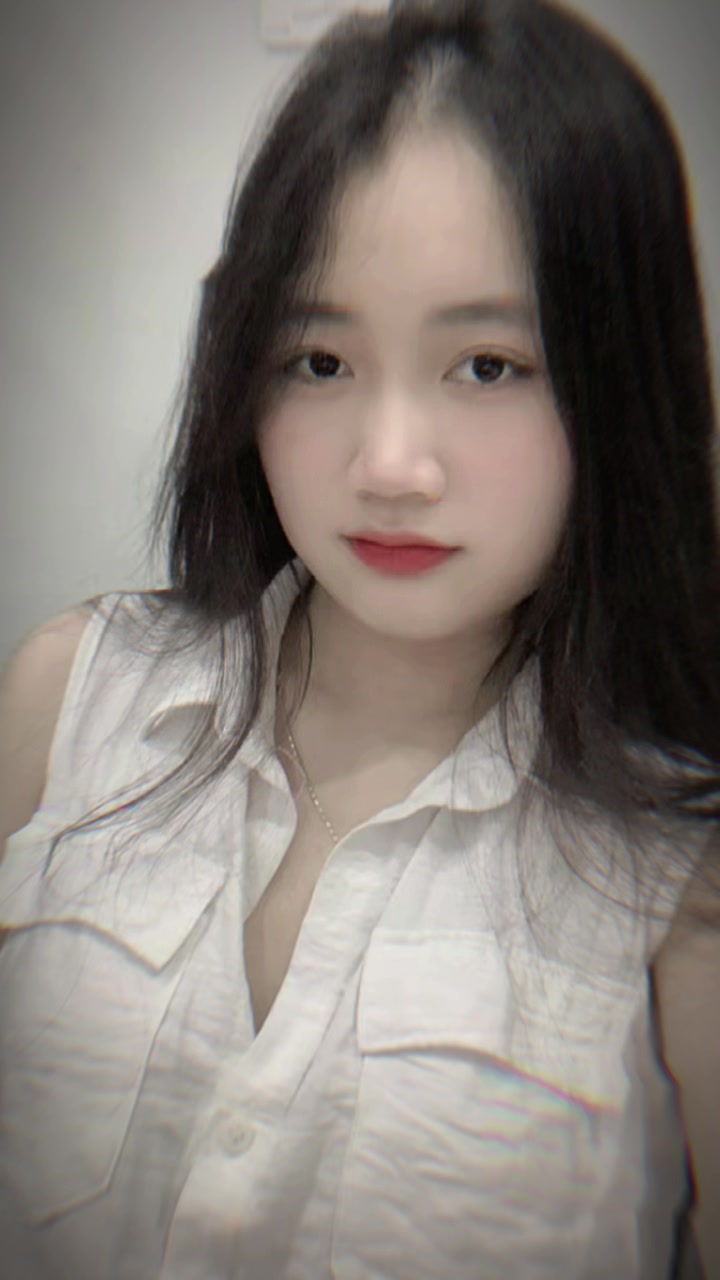 @Kiều Linh