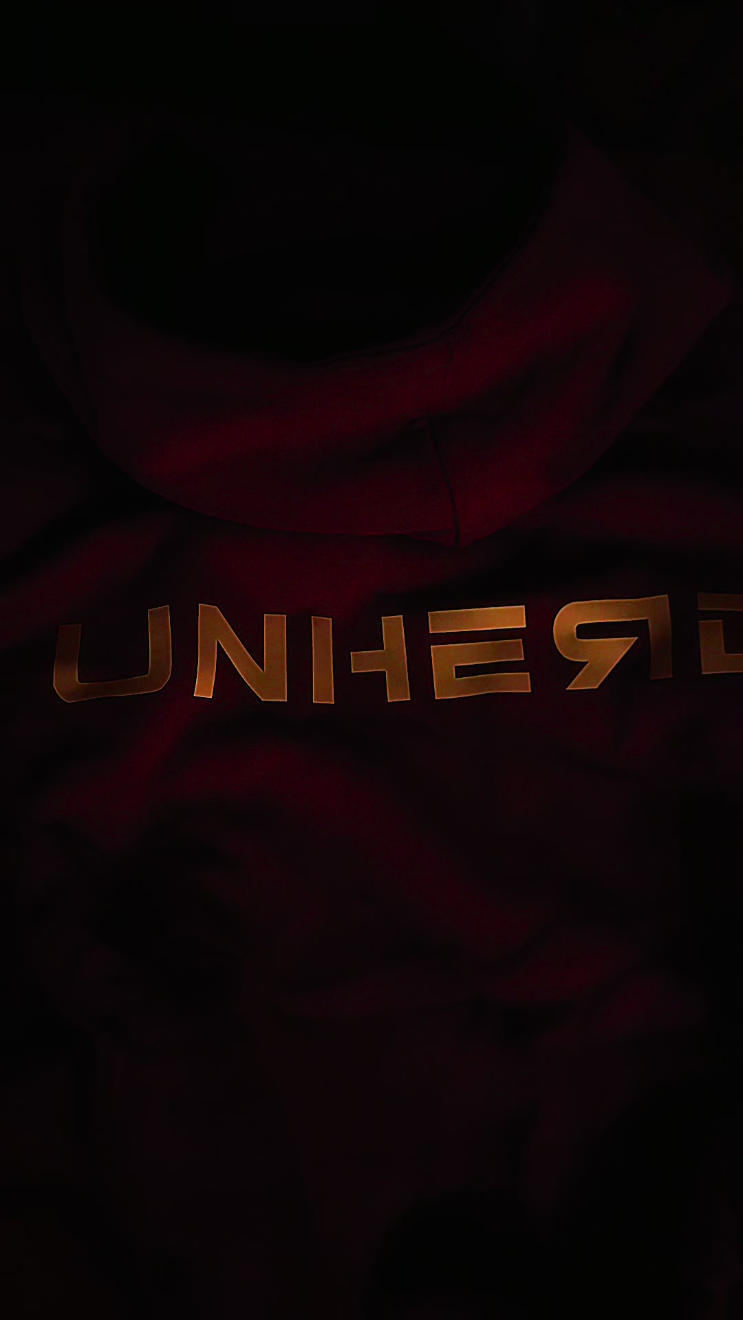 @the_unherd