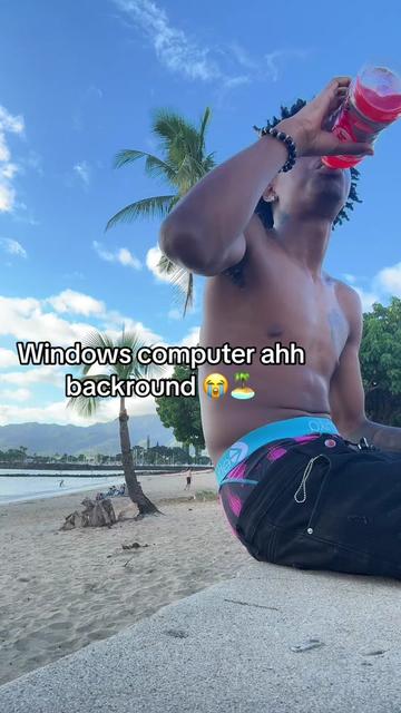 @KJDIVINE