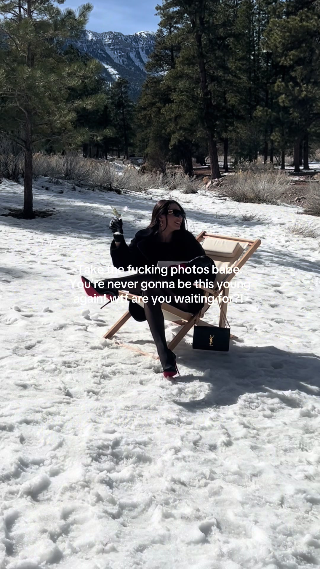 @Sarah