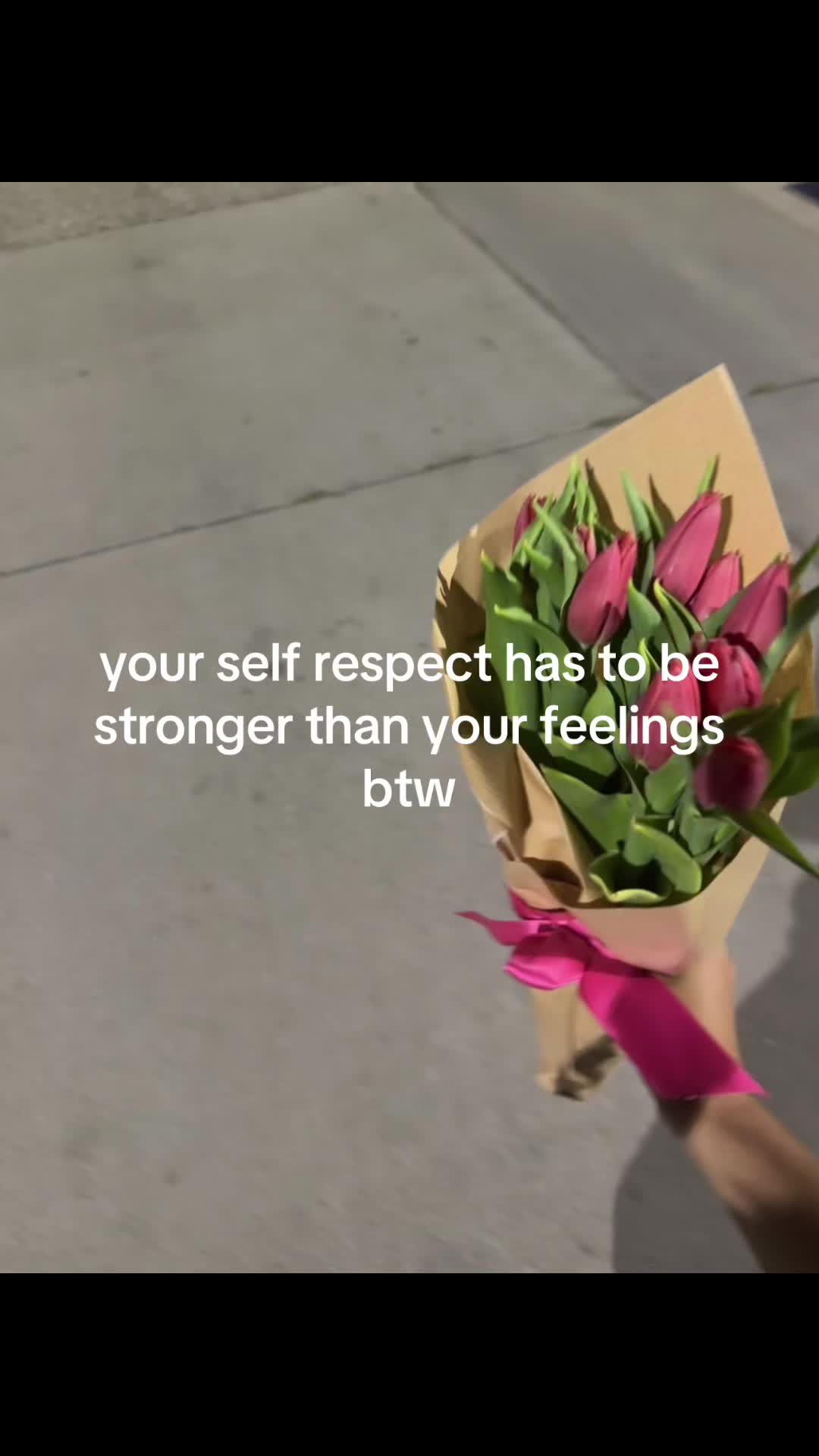 @lyricc