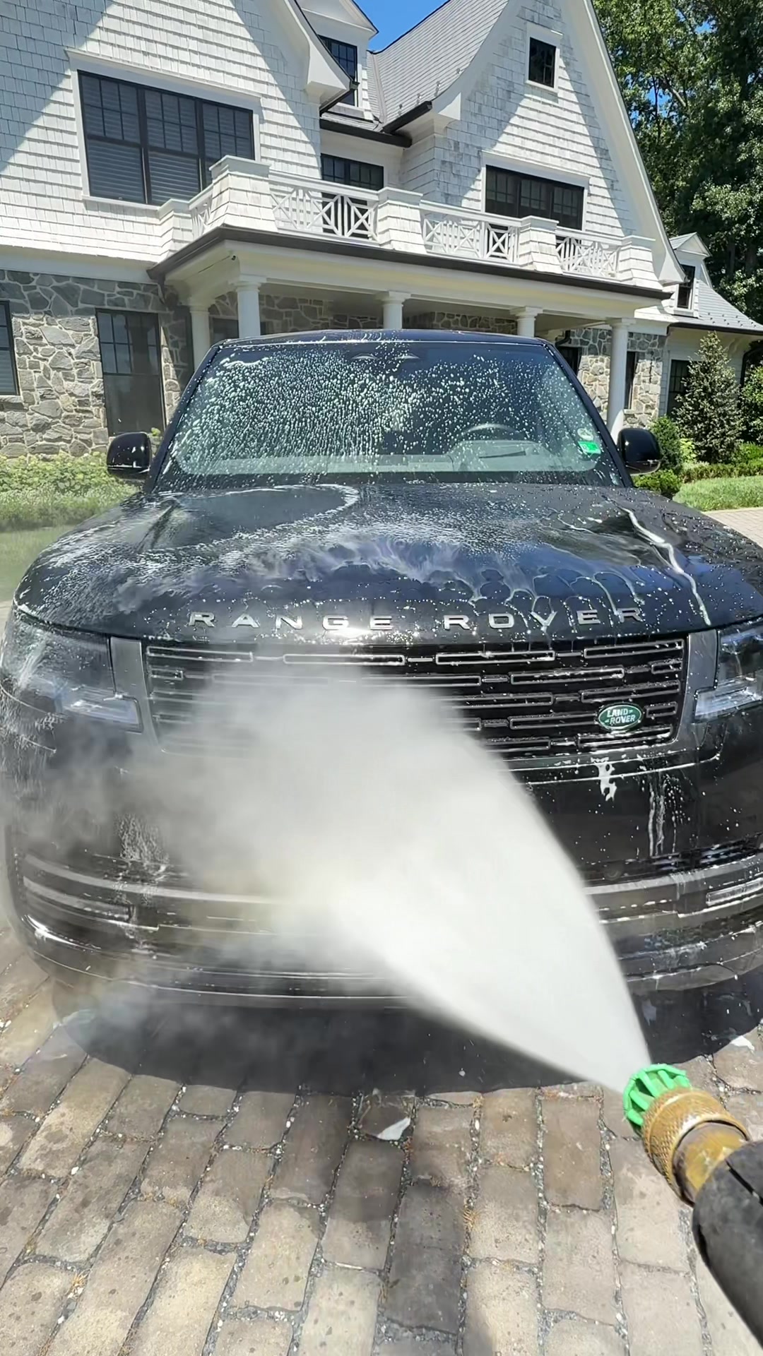 @Auto Doctor Detail