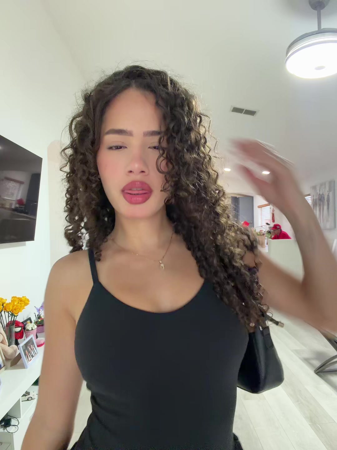 @carolinarolins6