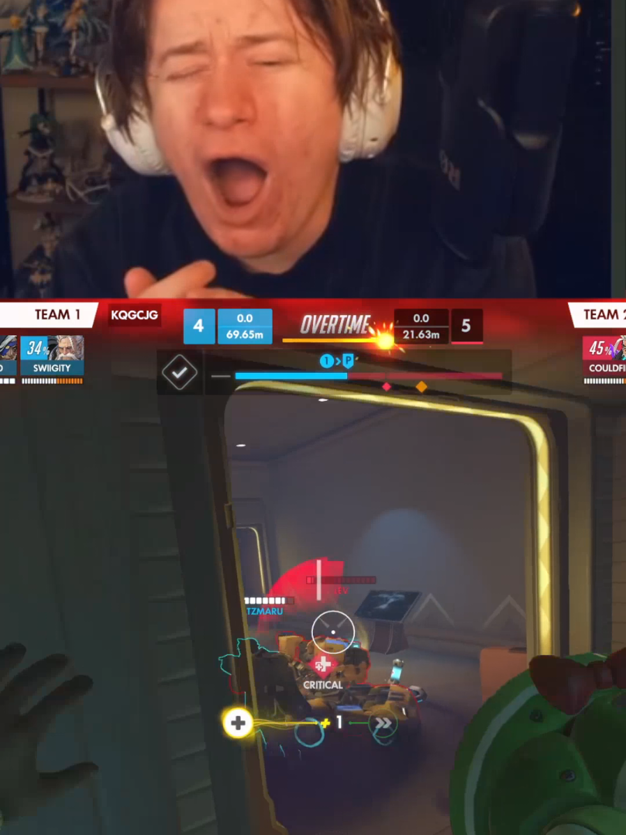 @FROGGEROW