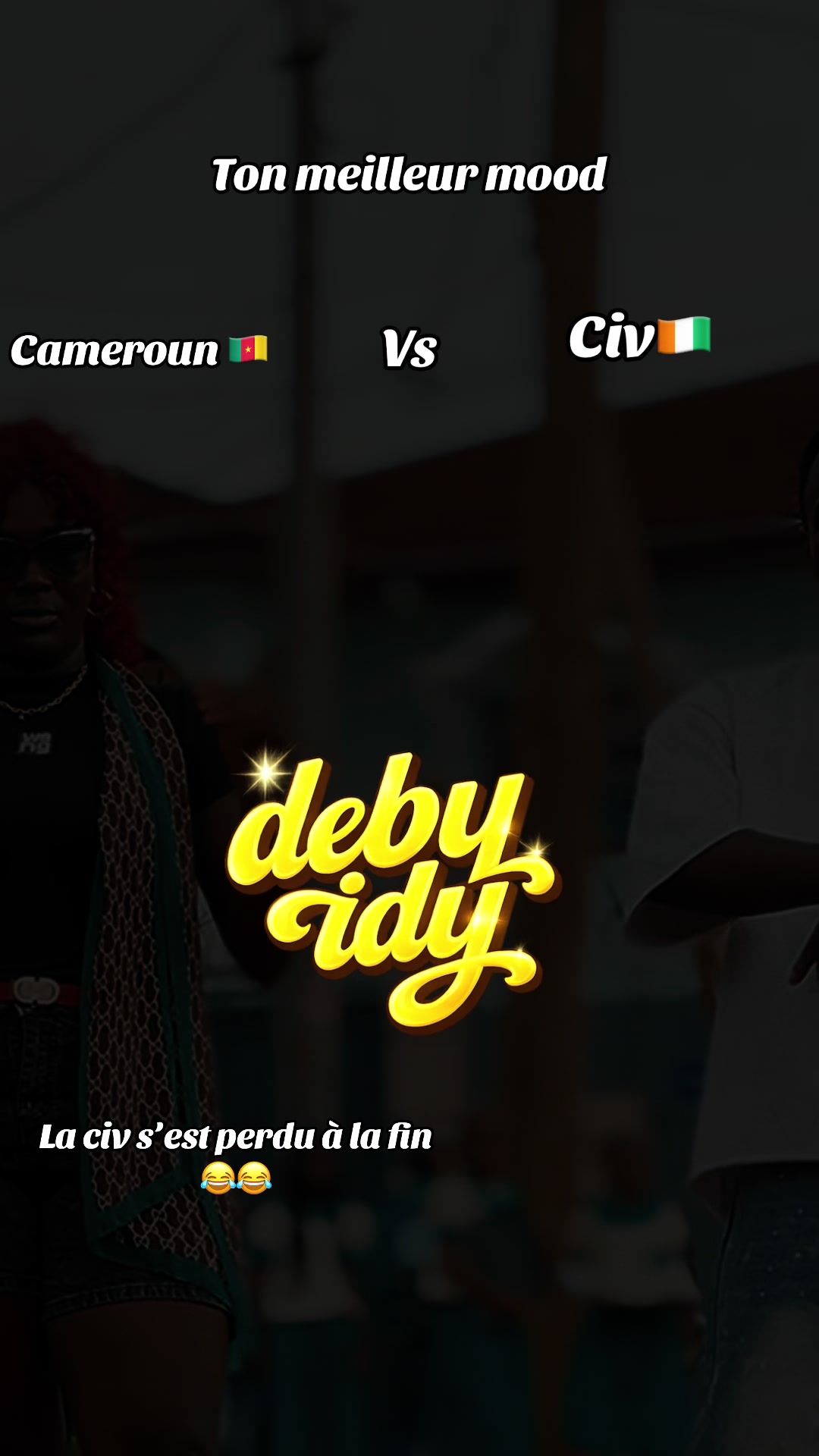 @Deby❤️🇨🇲🇨🇮🪘