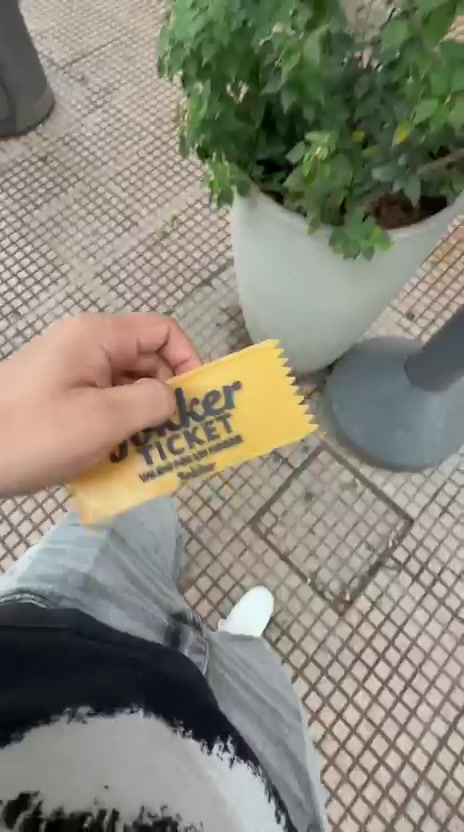 @jokker.jeans