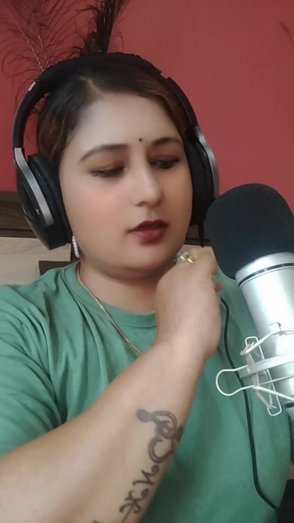 @kopila Siwakoti