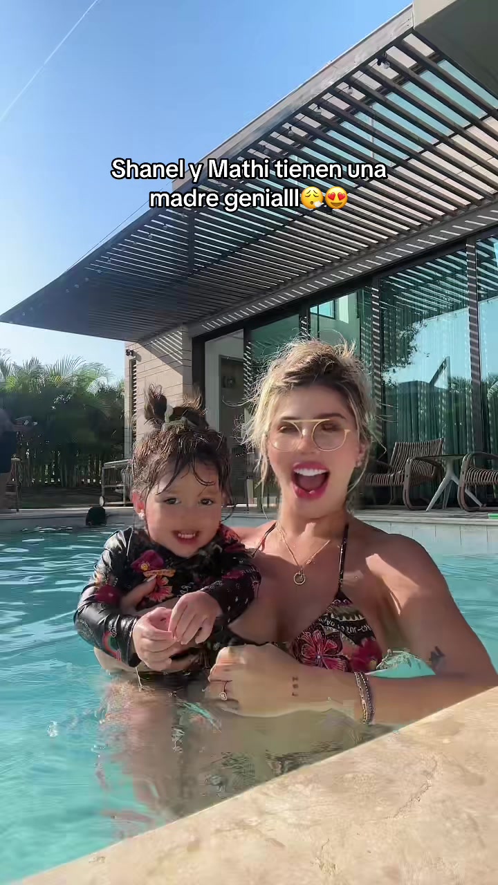 @Lina Arroyave