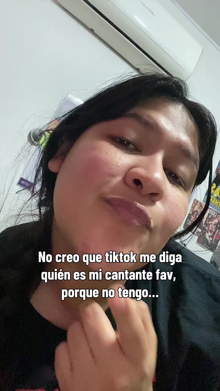 @ilse bermudez
