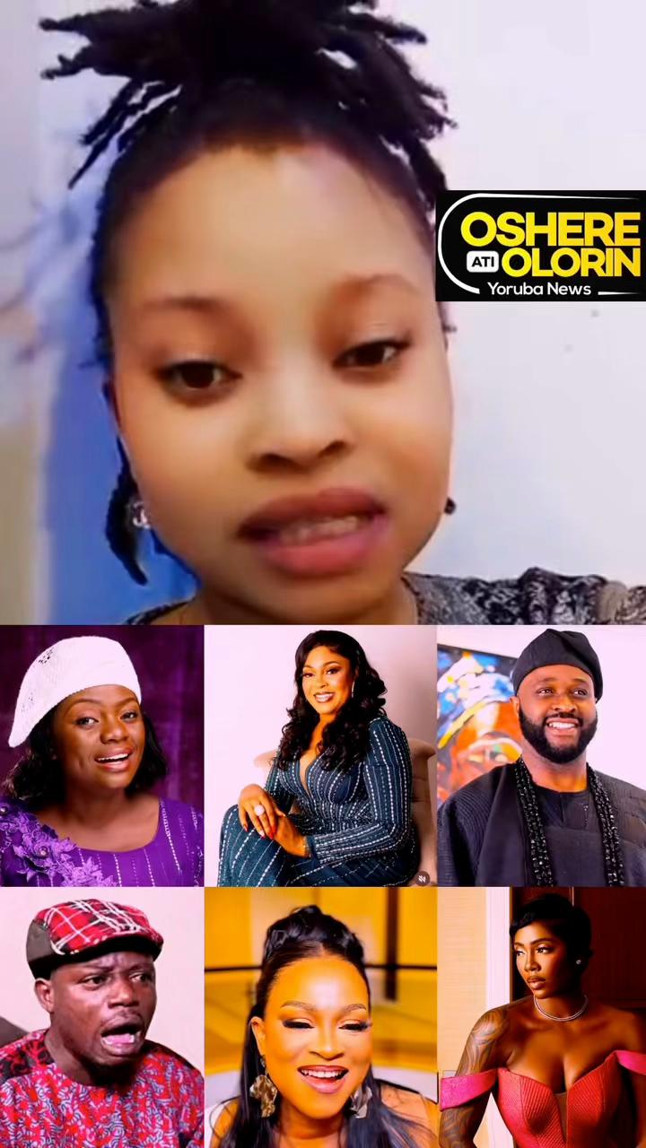 @oshereatiolorinyorubanews