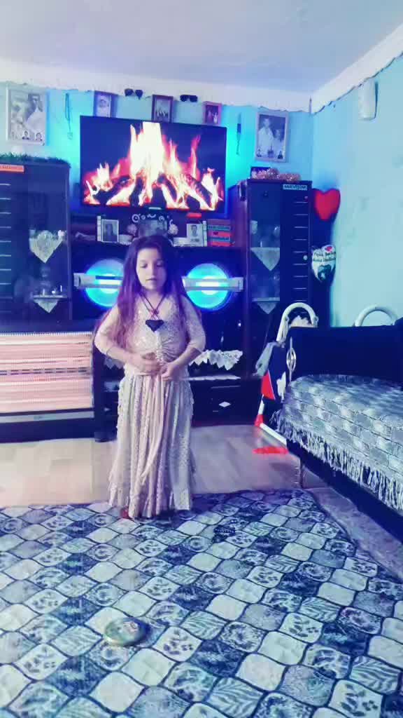 @vahdet anca bakar sın öterler