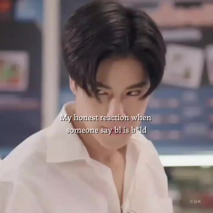 @Smyl&egrave;&egrave;~