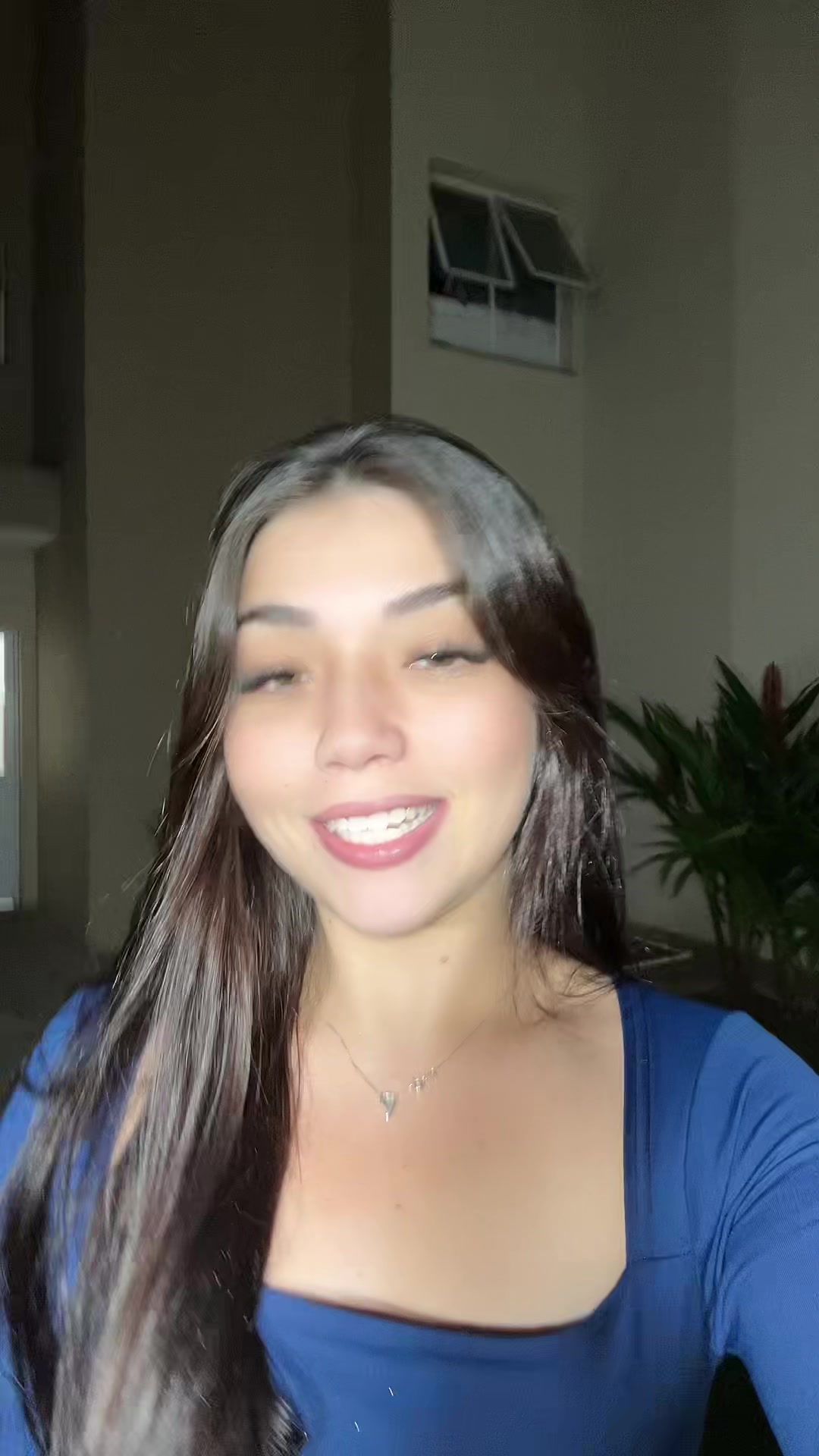@user35210770080