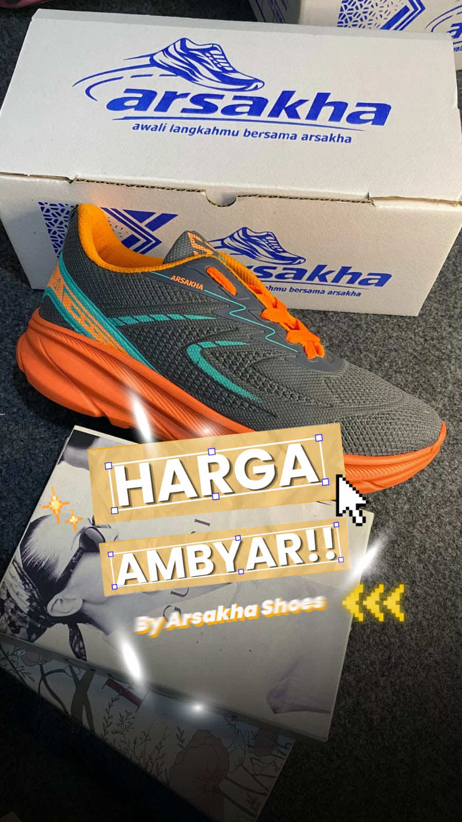 @arsakha.shoes