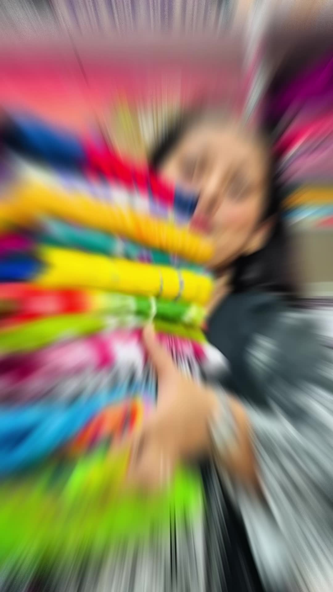 @afsanamimi089