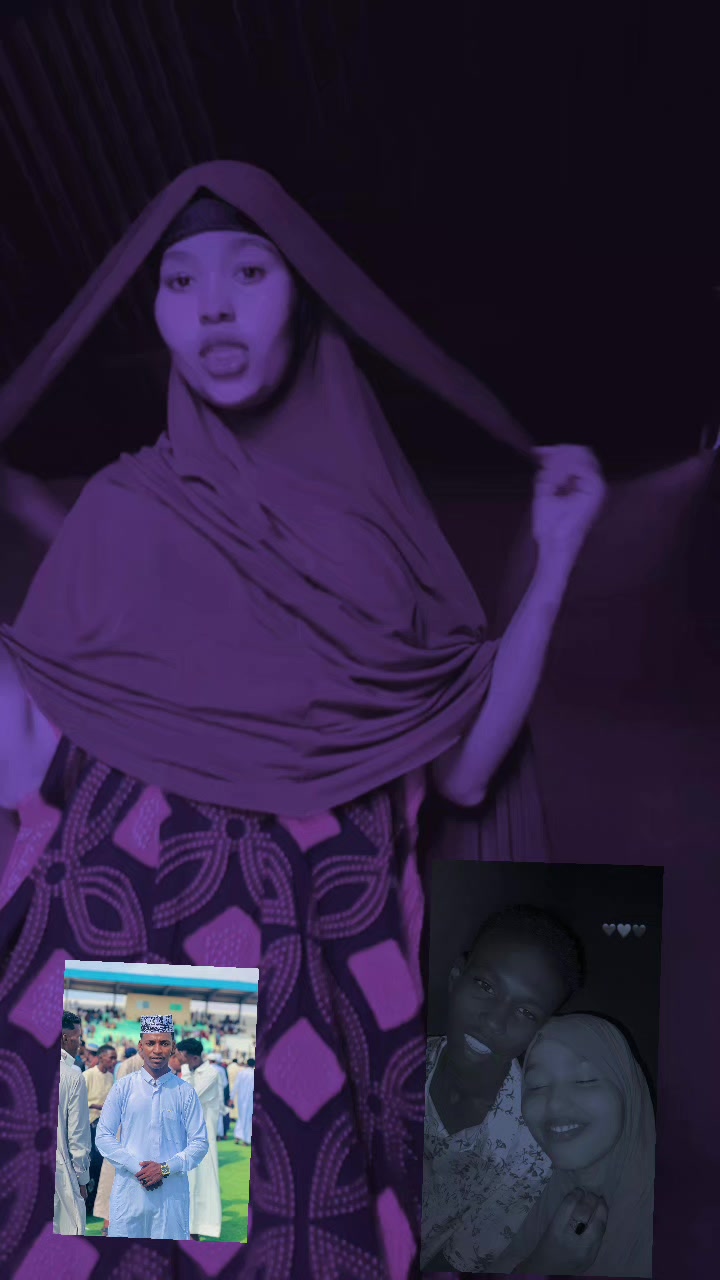 @salmuush pea