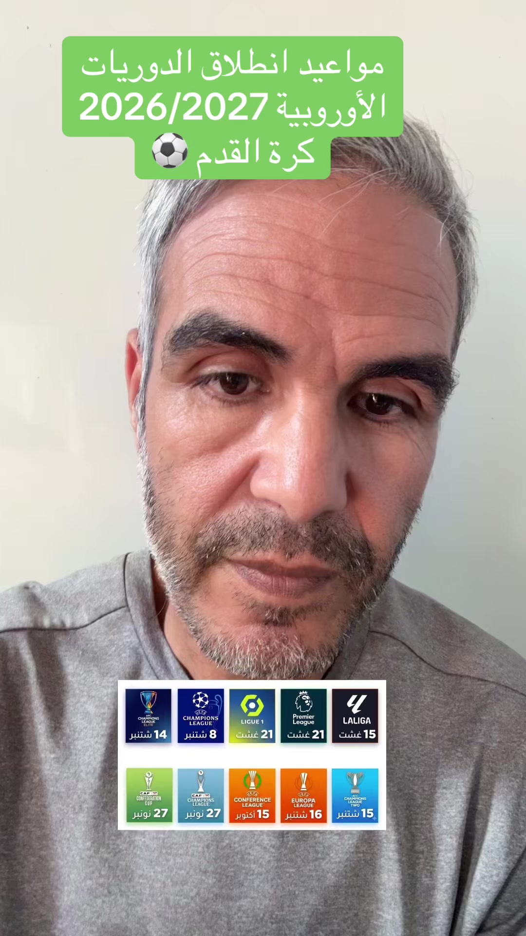 @Hassan Bouslami