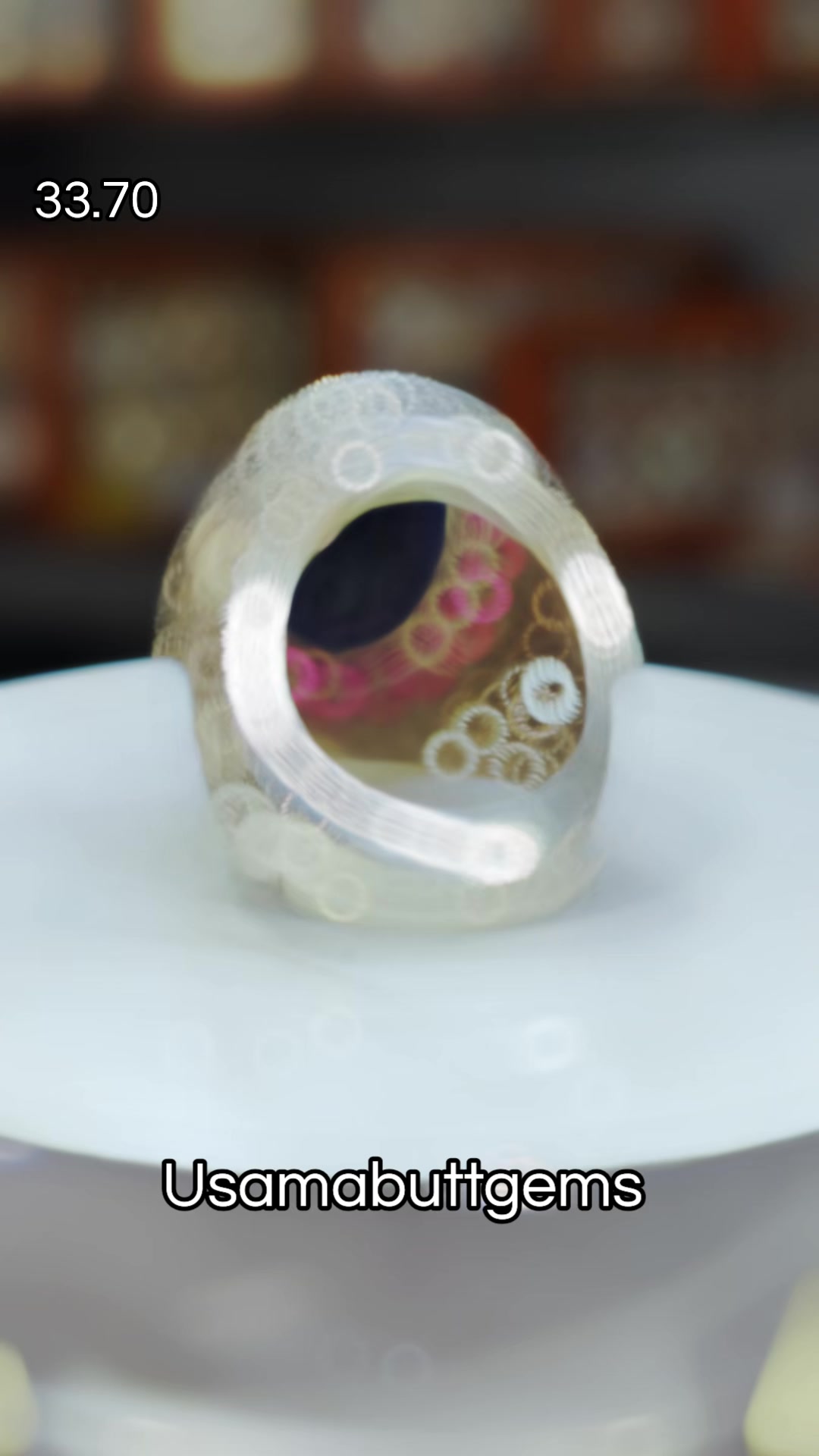 @@Usamabuttgems