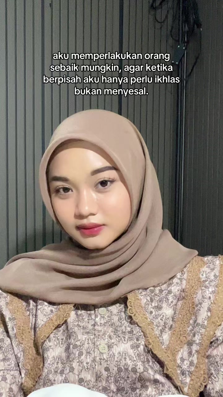 @moodyfries_