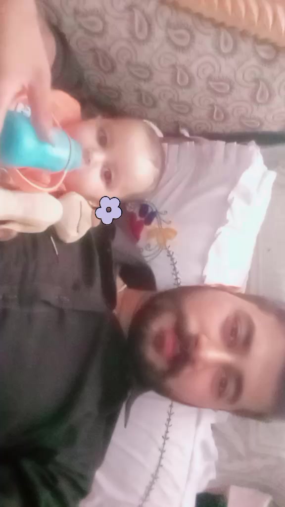 @FùRqan QûreŠhį🇵🇰🇹🇷