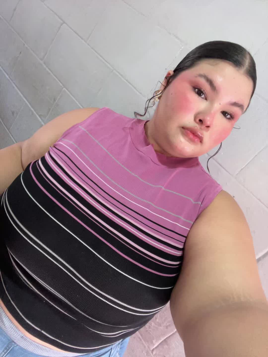 @terezarodriguezgordis