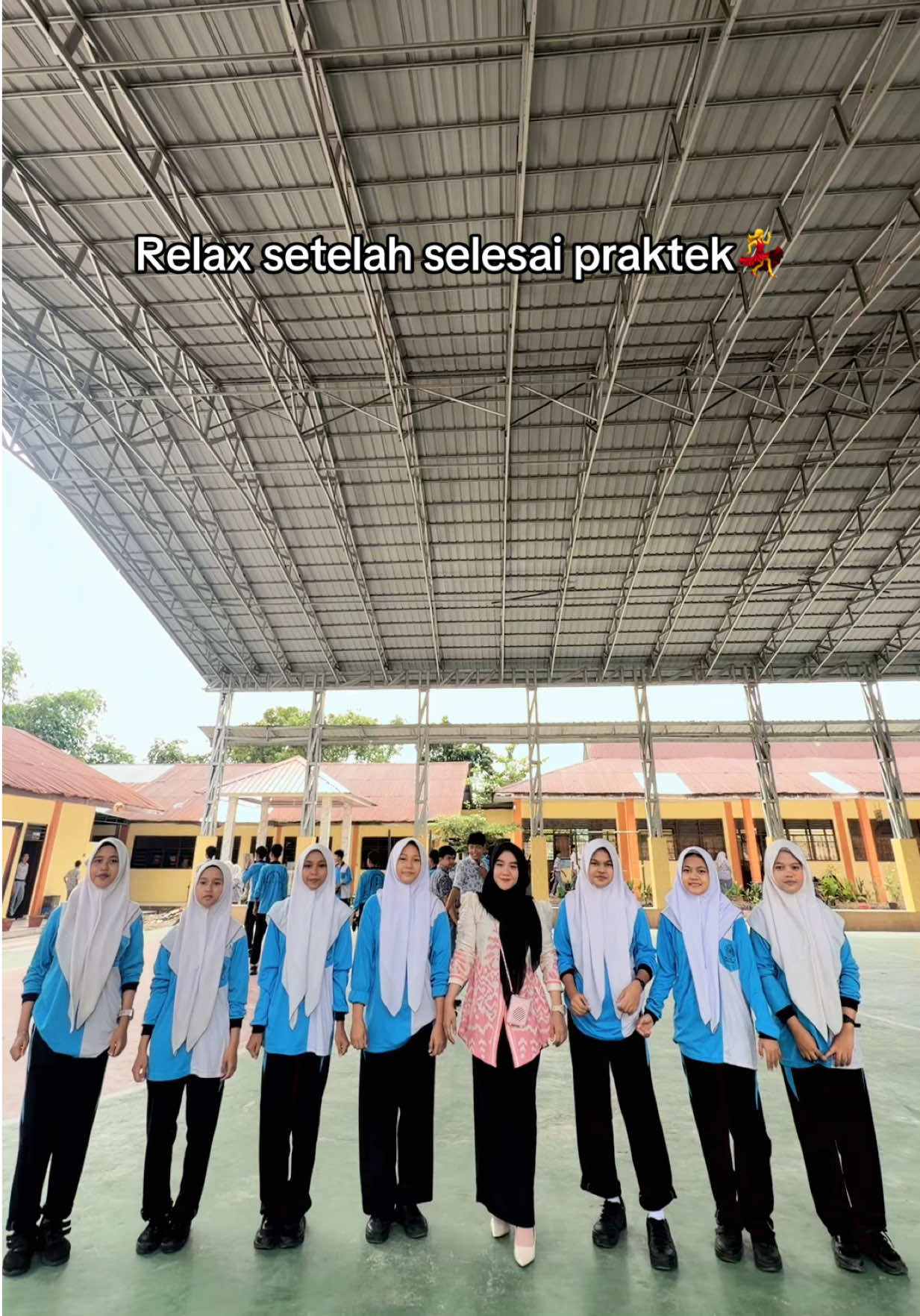 @Meiliza Hijratti S.Pd