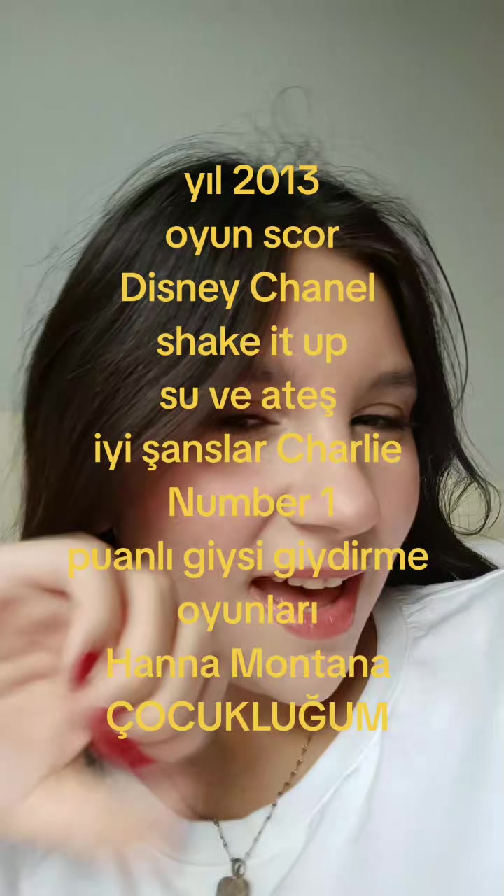 @elüle neler oluyor