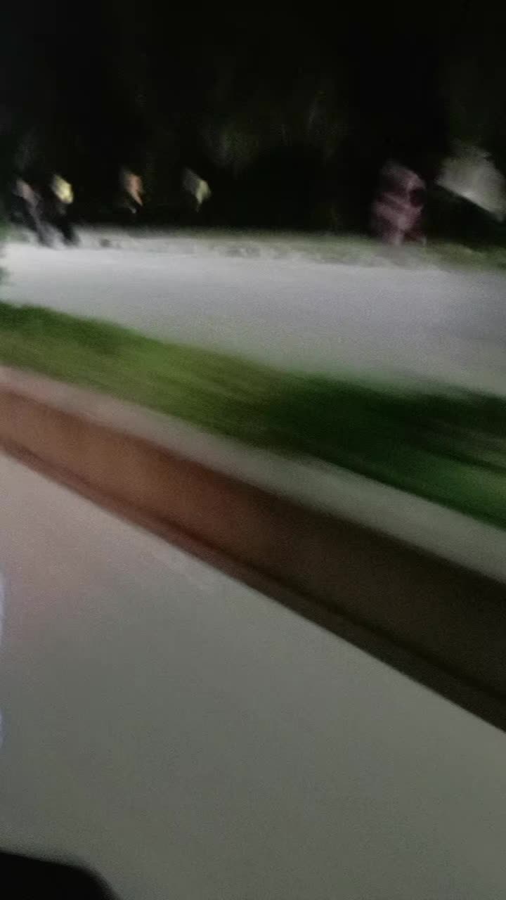 @দুষ্টু মেয়ে..!!🤗🫣