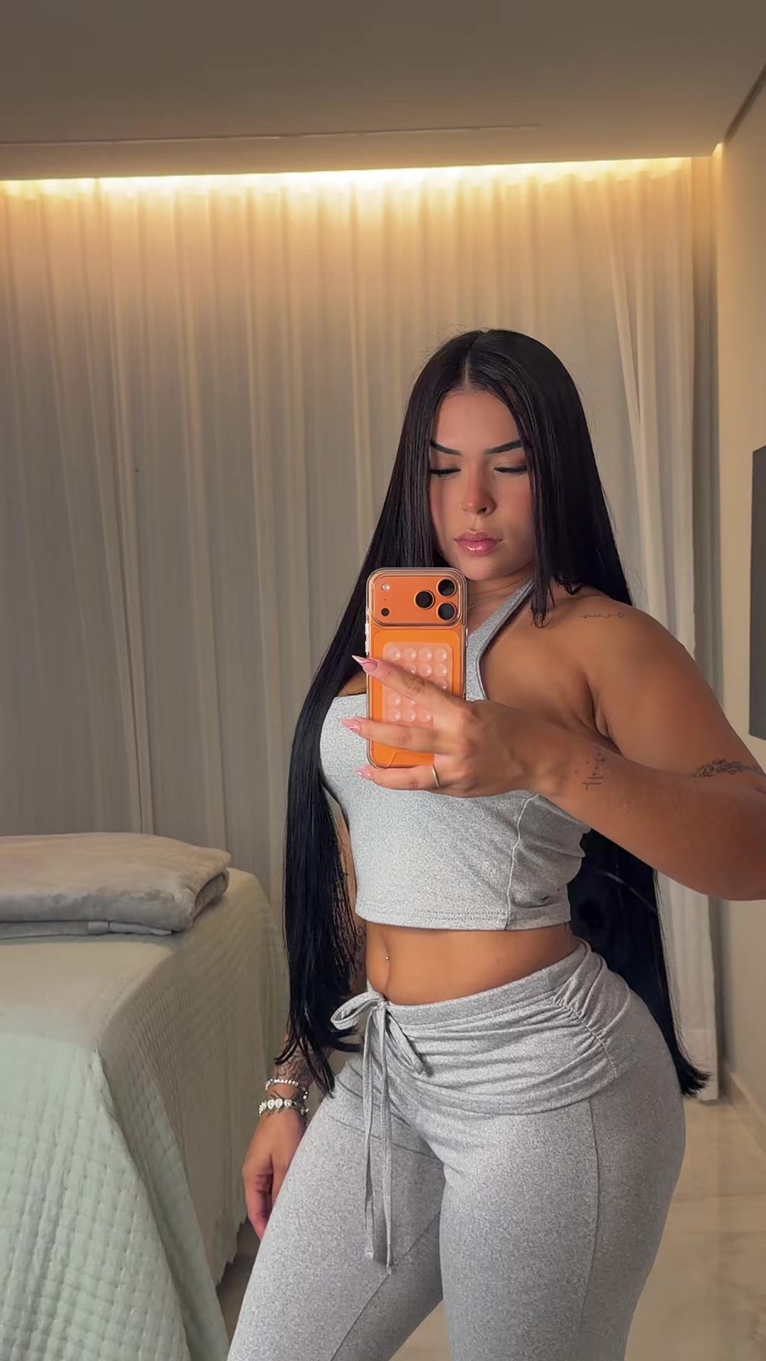@graziialmeidda_